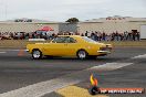 Monaro Nationals at BDRC - HPH_3938